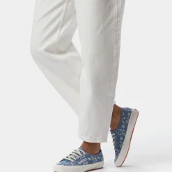 2750 SANGALLO