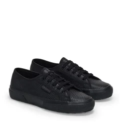 2750 SNAKE LEATHER