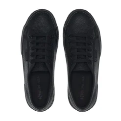 2750 SNAKE LEATHER
