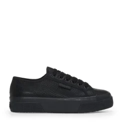 2740 SNAKE LEATHER