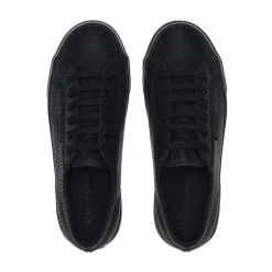 2740 SNAKE LEATHER