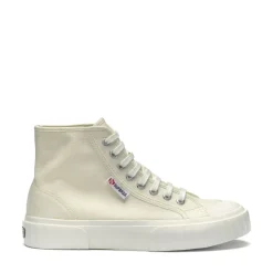 2696 STRIPE