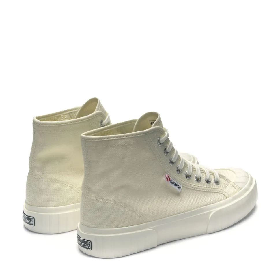2696 STRIPE