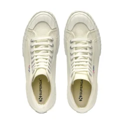 2696 STRIPE