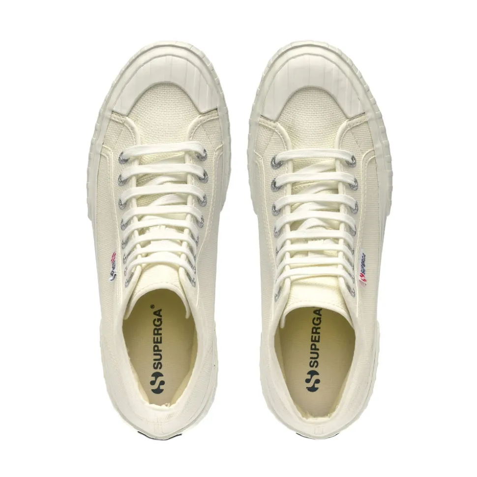 2696 STRIPE