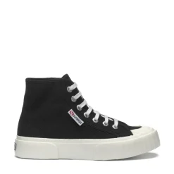 2696 STRIPE
