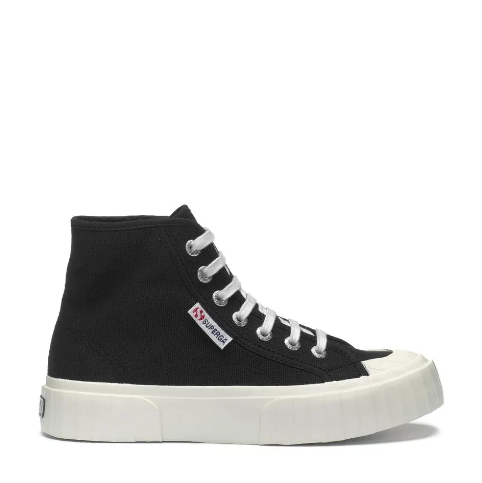 2696 STRIPE