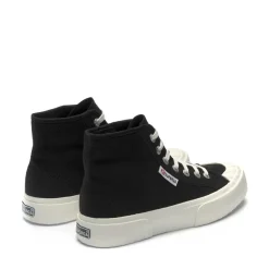 2696 STRIPE