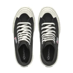2696 STRIPE