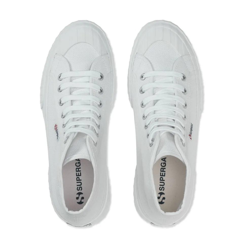 2696 STRIPE
