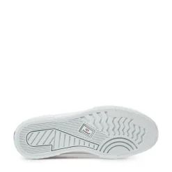 2696 STRIPE