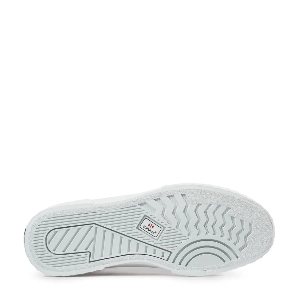 2696 STRIPE