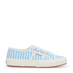 2750 STRIPES PRINT