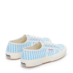 2750 STRIPES PRINT