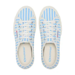 2750 STRIPES PRINT