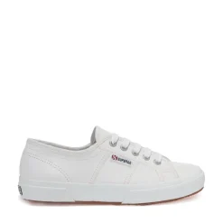 2750 TUMBLED LEATHER