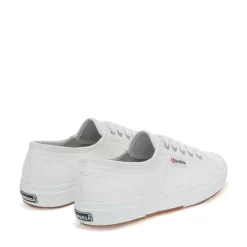 2750 TUMBLED LEATHER
