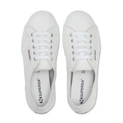 2750 TUMBLED LEATHER