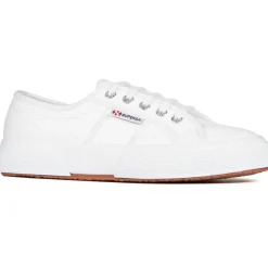 2750 TUMBLED LEATHER