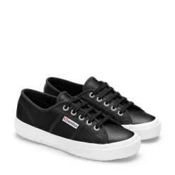 2750 TUMBLED LEATHER