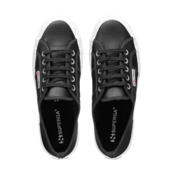 2750 TUMBLED LEATHER