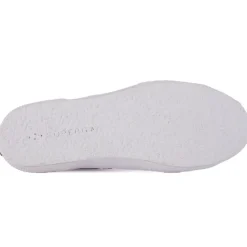 2750 TUMBLED LEATHER