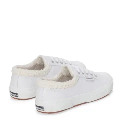 2750 VEGAN MATERIAL