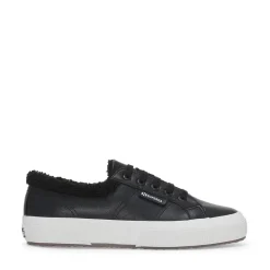 2750 VEGAN MATERIAL
