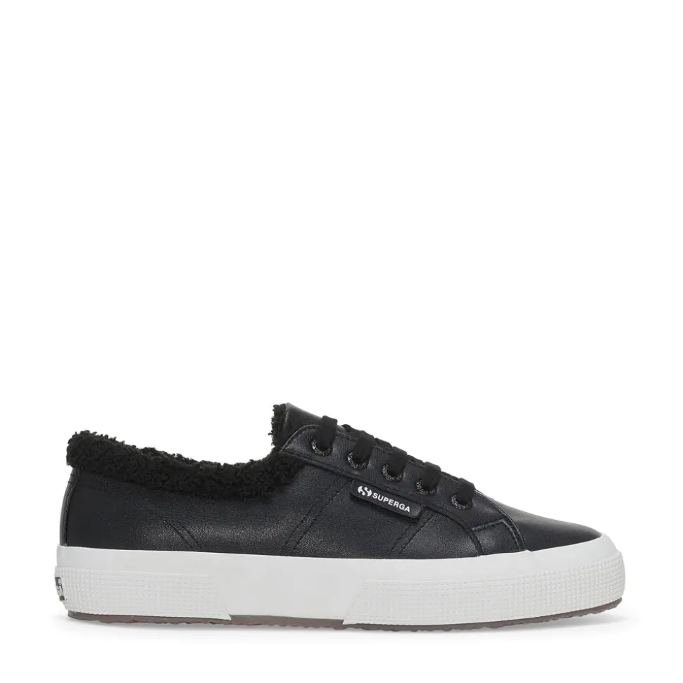 2750 VEGAN MATERIAL