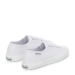 3750 VEGAN TUMBLED MATERIAL LEGGERA