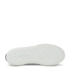 3750 VEGAN TUMBLED MATERIAL LEGGERA