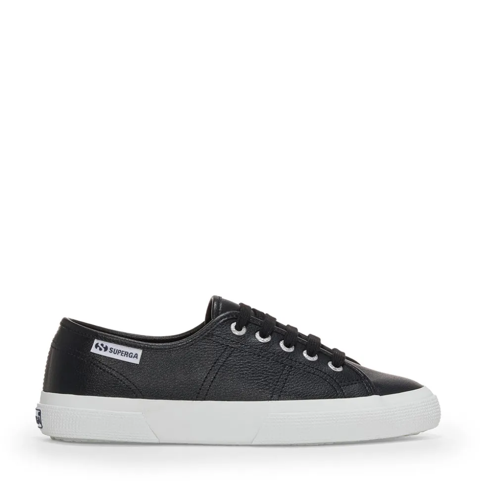 3750 VEGAN TUMBLED MATERIAL LEGGERA