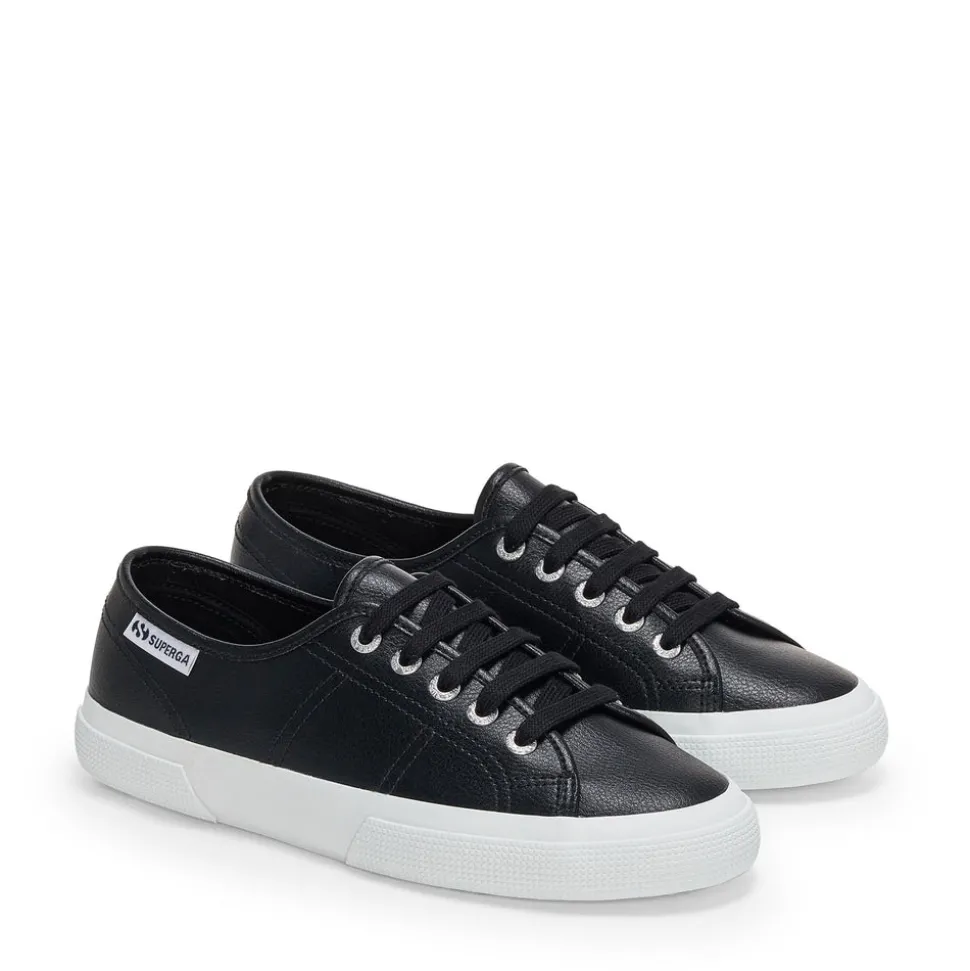 3750 VEGAN TUMBLED MATERIAL LEGGERA