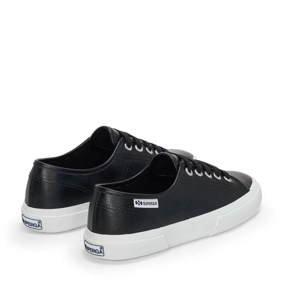 3750 VEGAN TUMBLED MATERIAL LEGGERA