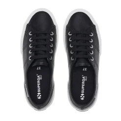 3750 VEGAN TUMBLED MATERIAL LEGGERA