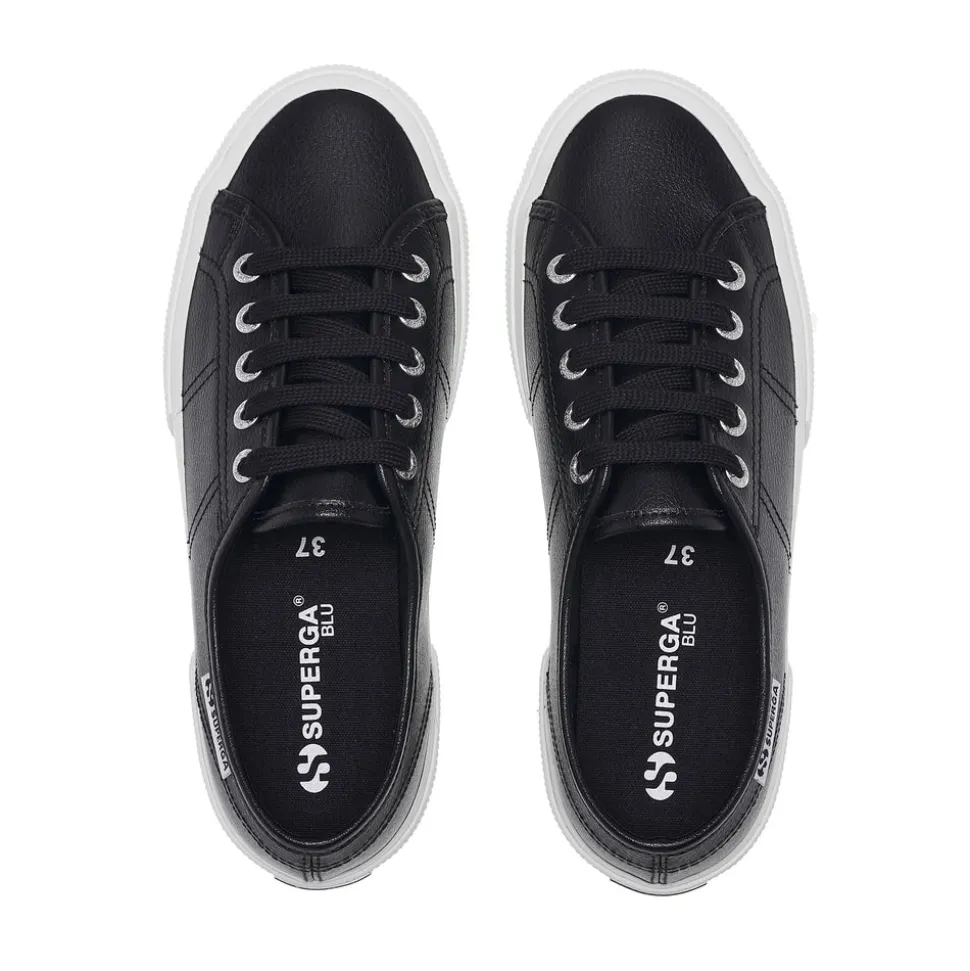 3750 VEGAN TUMBLED MATERIAL LEGGERA