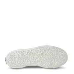 3750 VEGAN TUMBLED MATERIAL LEGGERA