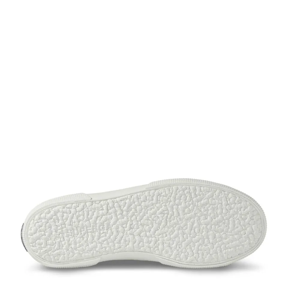 3750 VEGAN TUMBLED MATERIAL LEGGERA