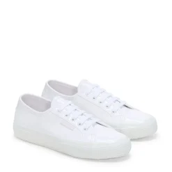 2750 VEGAN VARNISH MATERIAL