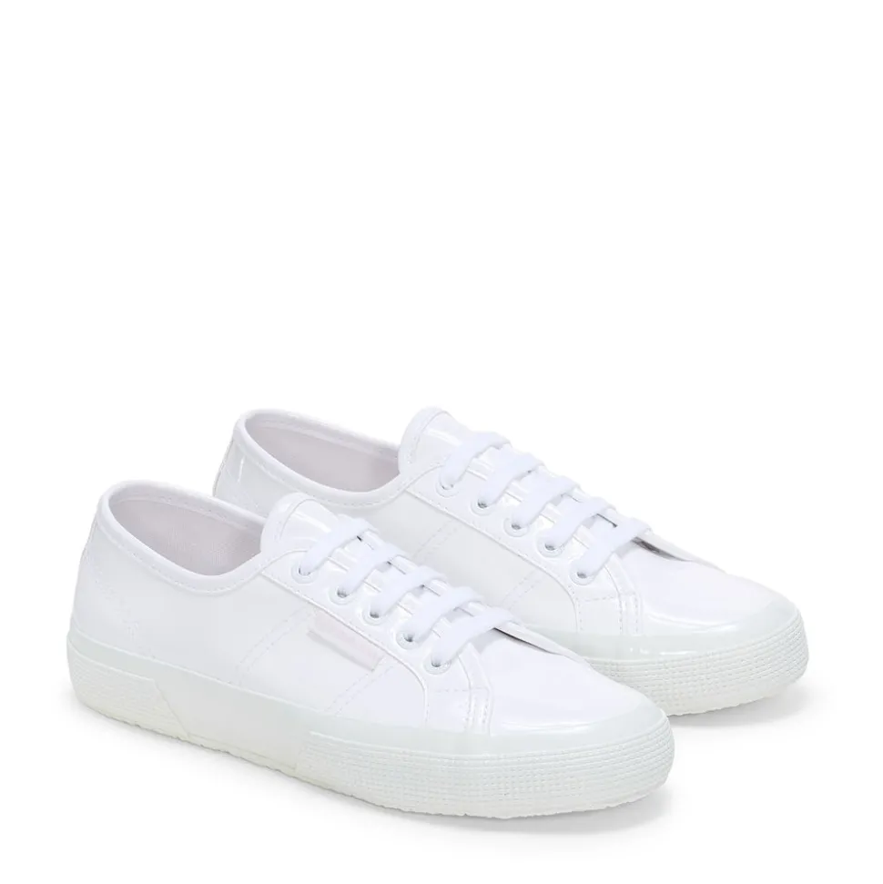 2750 VEGAN VARNISH MATERIAL