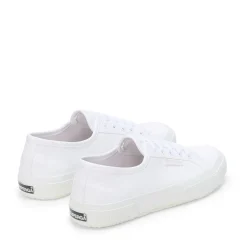 2750 VEGAN VARNISH MATERIAL
