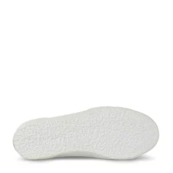 2750 VEGAN VARNISH MATERIAL