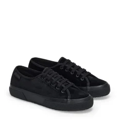 2750 VELVET