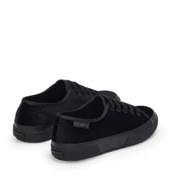 2750 VELVET