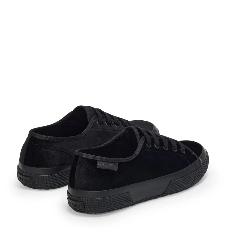 2750 VELVET