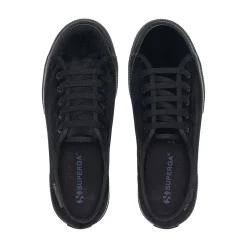 2750 VELVET