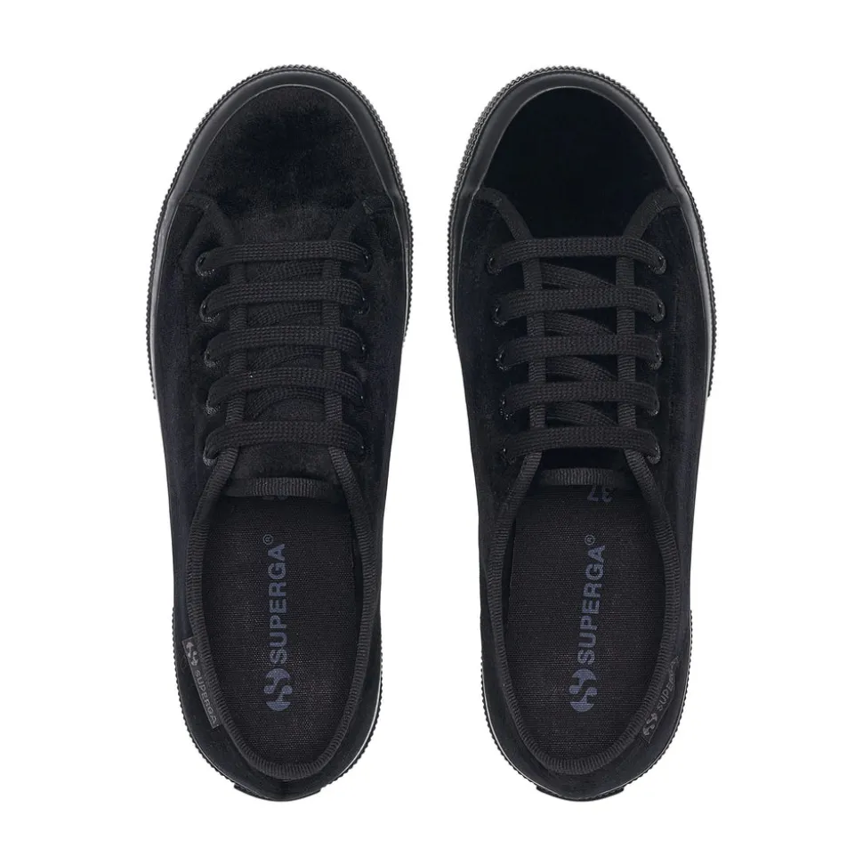 2750 VELVET