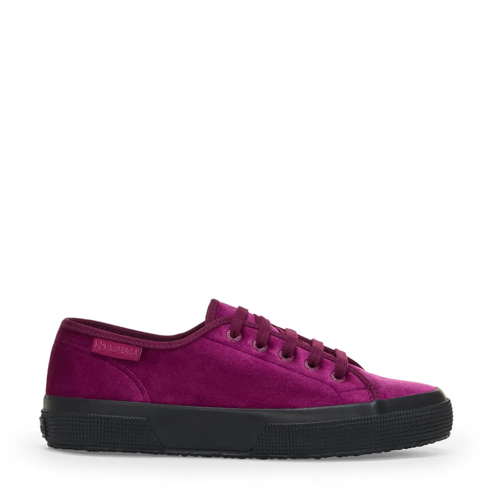 2750 VELVET