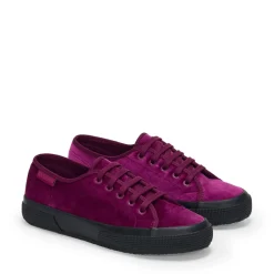 2750 VELVET