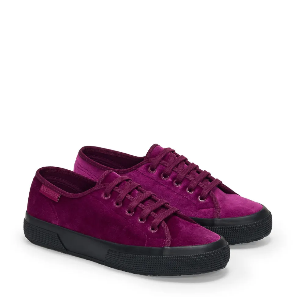 2750 VELVET